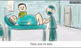 修行漫画,漫画中的修真奥秘与心性修炼