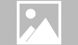 18漫画,青春校园的甜蜜与挑战