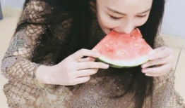 娱乐圈吃瓜爆料张馨予,揭秘背后真相与情感纠葛