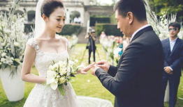 吃瓜娱乐圈小说照进现实,瓜田里的现实演绎