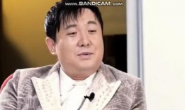 娱乐圈中吃瓜群众是谁啊,幕后推手还是旁观者？