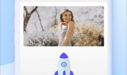 91爱拍直播,打造沉浸式互动娱乐新体验