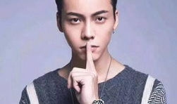 娱乐圈吃瓜陈姓男星是谁,陈姓男星吃瓜事件背后的真相