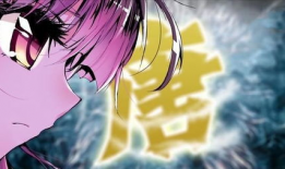 绝世唐门动态漫画,奇幻修真世界，热血青春传奇