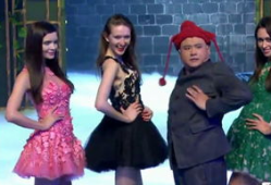 孙建宏麻豆音乐,融合传统与现代的听觉盛宴